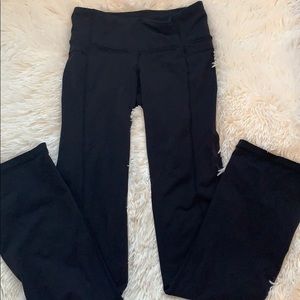 Athleta Yoga Pants